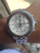 Tissot PRS200